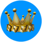 The Crown of O’s Owners