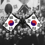 Korean Provisional Government