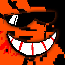 PAPAYA icon