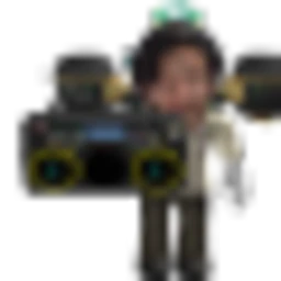 Markiplier Simulator icon