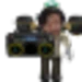 Markiplier Simulator icon