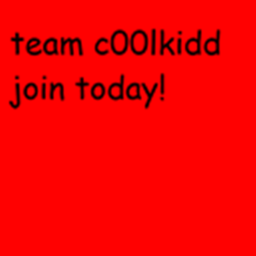 team hacks join today!'s #### ####