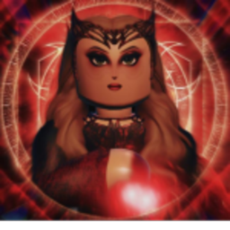 [MORE CHARACTERS] Marvel: New Uprising²