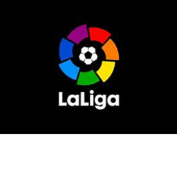 MPS LA LIGA |SUPER UPDATE|