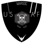 United State MARSOC (USA)