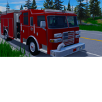 Tennessee State Roleplay Community Fire Group
