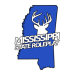 Mississippi State Roleplay VC Only