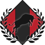 3rd Guards Tanks Retirement Home