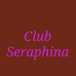 Club Seraphina