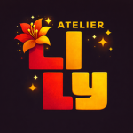 atelier LILY