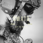 S.W.A.T.G