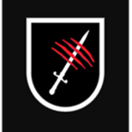 Spook Bloodline