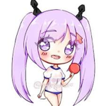 Chiekoa
