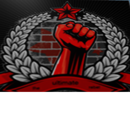 Rebel HQ