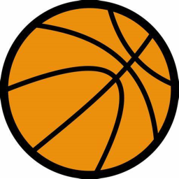 Basketball Court