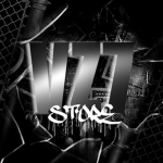 VZ7store