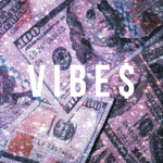 - $AVE CASH. -