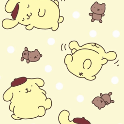 ૮ ºﻌºა