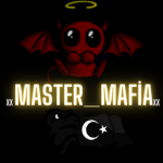 xXmaster_mafiaXx