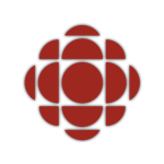 Canadian Broadcasting Corporationᅠᅠ