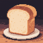 The Breadwood