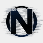 Online Network Studio