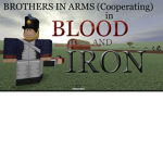 Napoleon Wars - Mercenary Force