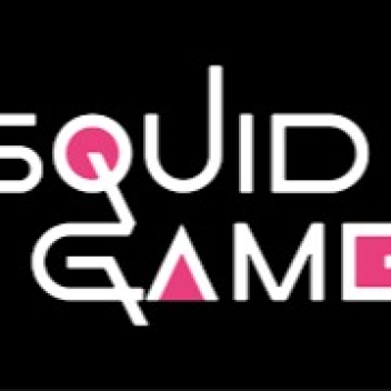 GLASS BRIGE FOR ADMIN!