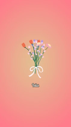 ~sunnyxmisty~ Roblox group icon