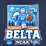 National Phenom Basketball Accosiation