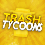 Trash Tycoons