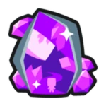 Game Pass Thumbnail