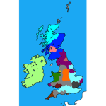 Very British Civil War