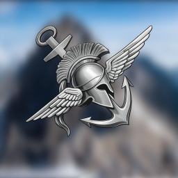 Mount Olympus