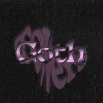 GothTowers Group Thumbnail