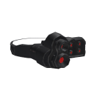 Roblox entity thumbnail