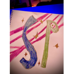 Surzi_playz