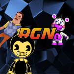 RodGodNation
