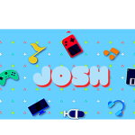 JOS3HITb