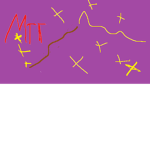 MTT: Magic Training Training