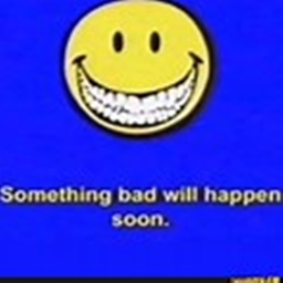 Baller's nextbots icon