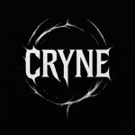 CRYNE
