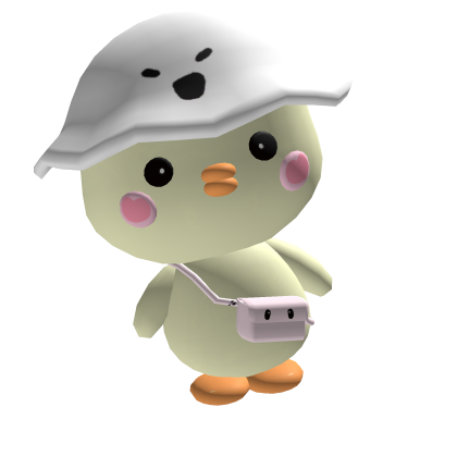 Ducklin thumbnail