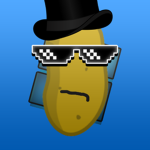 Pro Potato Studios