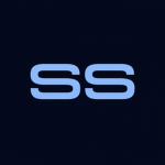 Stevens Studios