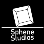 Sphene Studios