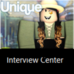 Unĩque° Interview Center