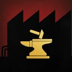MERC Warehouse Group Thumbnail