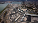 airports is a airport from delta