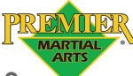 Premier Martial Art